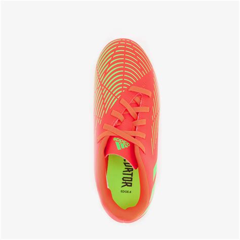 Shop de adidas Predator Voetbalschoenen online kopen 